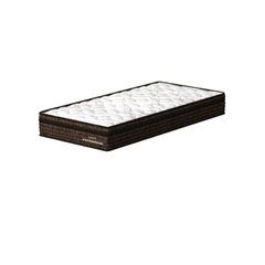 CE ACTIVE TECHMIDDLE FIRM - EP 25CM X 1,88M X 78CM LMA CFT