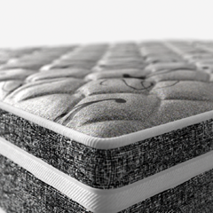 CE ACTIVE TECHMIDDLE FIRM - EP 25CM X 1,88M X 88CM CP2