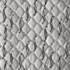 CE ACTIVE TECHMIDDLE FIRM - EP 25CM X 1,88M X 88CM CP2