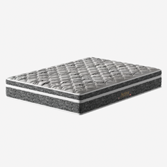 CE ACTIVE TECHMIDDLE FIRM - EP 25CM X 1,98M X 1,58M CP2