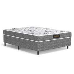 CE ACTIVE TECHEXTREME 18cm X 1,88m X 1,28m LPR CP2