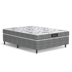 CE ACTIVE TECHEXTREME 18cm X 1,88m X 1,38m LPR CP2
