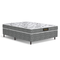CE ACTIVE TECHEXTREME 18cm X 1,98m X 1,58m LPR CP2