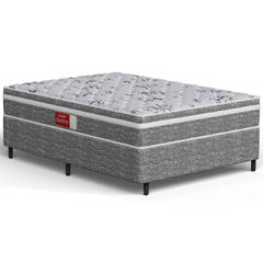 CE ACTIVE TECHMIDDLE 18cm X 2,03m X 1,93m LPR CP2