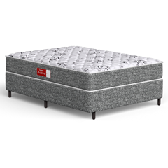 CE ACTIVE TECHMIDDLE DF 26cm X 1,88m X 78cm LPR CP2