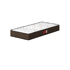 CE ACTIVE TECHMIDDLE DF 26cm X 1,88m X 88cm LMA CFT