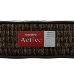 CE ACTIVE TECHMIDDLE DF 26cm X 2,00m X 1,00m LMA CFT