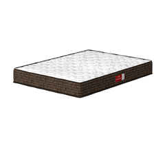 CE ACTIVE TECHMIDDLE DF 26cm X 1,88m X 1,38m LMA CFT