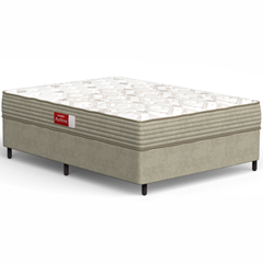 CE ACTIVE TECHINTENSE DF 26cm X 1,88m X 78cm LBE CAD