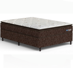 CE FIRMPEDIC PROMIDDLE FIRM - SP 28cmX1,98mX1,58m LMA CN4