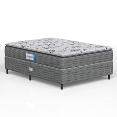 CE FIRMPEDIC PROMIDDLE FIRM - SP 28cmX1,98mX1,58m LPT CP2