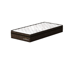 CE ACTIVE TECHMIDDLE FIRM - EP 28CM X 1,88M X 88CM CFT