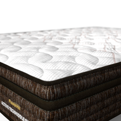 CE ACTIVE TECHMIDDLE FIRM - EP 28CM X 1,88M X 88CM CFT