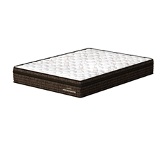 CE ACTIVE TECHMIDDLE FIRM - EP 28CM X 1,88M X 1,38M CFT
