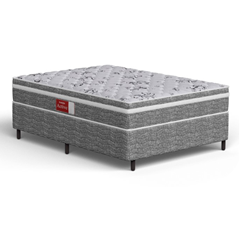 CE ACTIVE TECHMIDDLE FIRM - EP 28CM X 1,88M X 1,38M LPR CP2