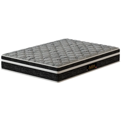 CE ACTIVE TECHMIDDLE FIRM - EP 28CM X 1,98M X 1,58M LPR CP2