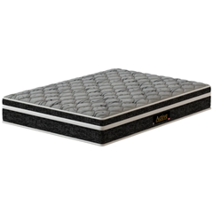 CE ACTIVE TECHMIDDLE FIRM - EP 28CM X 2,03M X 1,93M LPR CP2