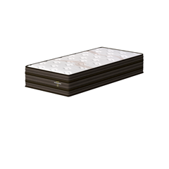 CM MAX HOTEL PREMIUM - EP 32cm X 2,00m X 1,00m LMA CBL