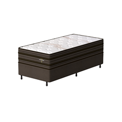 CM MAX HOTEL PREMIUM - EP 32cm X 2,00m X 1,00m LMA CBL