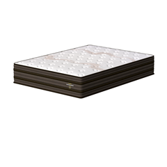 CM MAX HOTEL PREMIUM - EP 32cm X 1,88m X 1,28m LMA CBL
