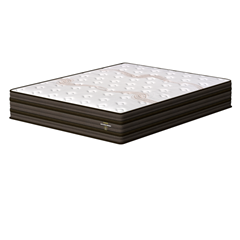 CM MAX HOTEL PREMIUM - EP 32cm X 1,98m X 1,58m LMA CBL