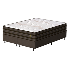 CM MAX HOTEL PREMIUM - EP 32cm X 1,98m X 1,58m LMA CBL