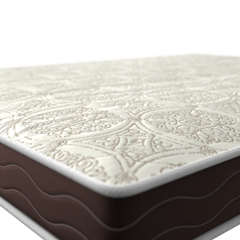 CE ACTIVE D23 LISO 12cm X 1,88m X 88cm LPR CAW
