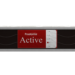 CE ACTIVE D23 LISO 12cm X 1,88m X 88cm LPR CAW