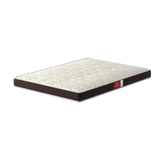 CE ACTIVE D23 LISO 12cm X 1,88m X 1,38m LPR CAW