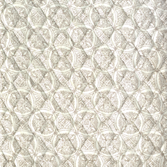 CE ACTIVE D23 17cm X2,00m X1,00m LPR CAW