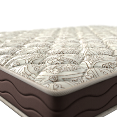 CE ACTIVE D23 17cm X2,03m X1,93m CAW