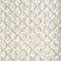 CE ACTIVE D23 17cm X2,03m X1,93m CAW