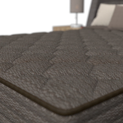 CM MAX HOTEL COMFORT SPRINGS BE+AE 26cm X 1,88m X 78cm CDE