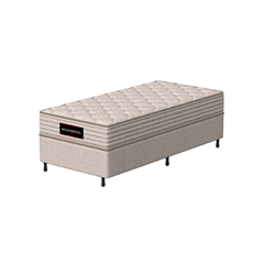 CM MAX HOTEL COMFORT SPRINGS BE+AE 26cm X 1,88m X 88cm CAK