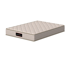 CM MAX HOTEL COMFORT SPRINGS BE+AE 26cm X 1,88m X 1,38m CAK