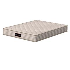 CM MAX HOTEL COMFORT SPRINGS BE+AE 26cm X 2,00m X 1,80m LBE CAK