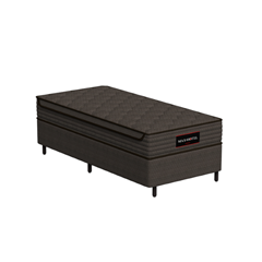 CM MAX HOTEL COMFORT SPRINGS VC BE+AE 26cmX2,00mX90cm LMA CDE