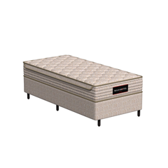 CM MAX HOTEL COMFORT SPRINGS VC BE+AE 26cmX2,00mX1,00m LBE CAK
