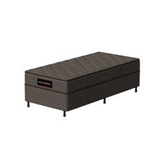 CM MAX HOTEL ESSENTIAL SPRINGS BE+AE 23cm X 1,88m X 88cm CDE