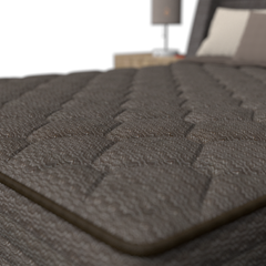 CM MAX HOTEL ESSENTIAL SPRINGS BE+AE 23cmX2,00mX1,80m CDE