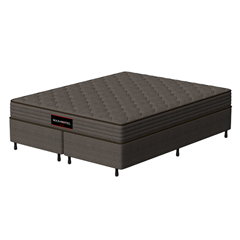 CM MAX HOTEL ESSENTIAL SPRINGS BE+AE 23cmX2,03mX1,93m CDE