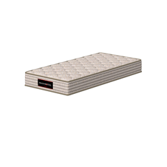CM MAX HOTEL ESSENTIAL SPRINGS BE+AE 23cm X 1,88m X 78cm LBE CAK