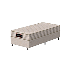 CM MAX HOTEL ESSENTIAL SPRINGS BE+AE 23cm X 1,88m X 78cm LBE CAK