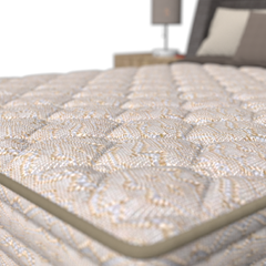 CM MAX HOTEL ESSENTIAL SPRINGS BE+AE 23cm X 1,88m X 88cm CAK