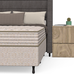 CM MAX HOTEL ESSENTIAL SPRINGS BE+AE 23cmX2,00mX1,00m CAK