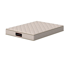 CM MAX HOTEL ESSENTIAL SPRINGS BE+AE 23cmX1,88mX1,28m CAK