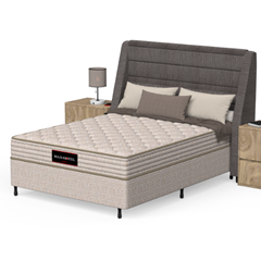 CM MAX HOTEL ESSENTIAL SPRINGS BE+AE 23cmX1,88mX1,28m CAK