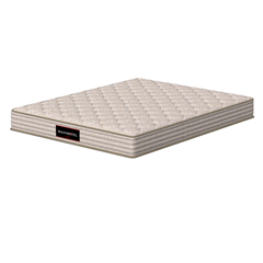 CM MAX HOTEL ESSENTIAL SPRINGS BE+AE 23cmX2,03mX1,93m CAK
