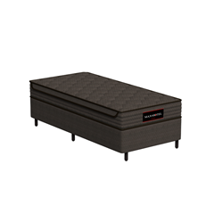 CM MAX HOTEL ESSENTIAL SPRINGS VC BE+AE 23cmX1,88mX78cm LMA CDE