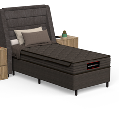 CM MAX HOTEL ESSENTIAL SPRINGS VC BE+AE 23cmX1,88mX78cm LMA CDE